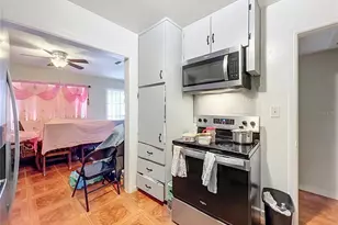 2002 Rockwell Rd, Orlando, FL 32808 - Photo 16