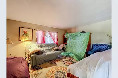 2002 Rockwell Road, Orlando, FL 32808 - Photo 8