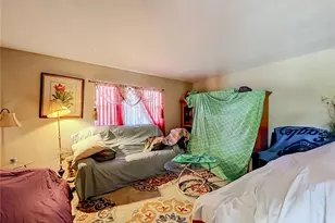 2002 Rockwell Rd, Orlando, FL 32808 - Photo 8