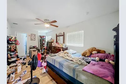 2002 Rockwell Road, Orlando, FL 32808 - Photo 32