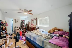 2002 Rockwell Rd, Orlando, FL 32808 - Photo 32