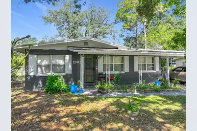 2002 Rockwell Road, Orlando, FL 32808 - Photo 1