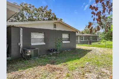 2002 Rockwell Road, Orlando, FL 32808 - Photo 40