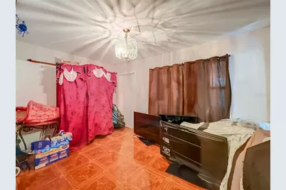 2002 Rockwell Road, Orlando, FL 32808 - Photo 14