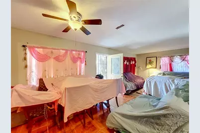 2002 Rockwell Road, Orlando, FL 32808 - Photo 12