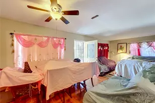 2002 Rockwell Rd, Orlando, FL 32808 - Photo 12
