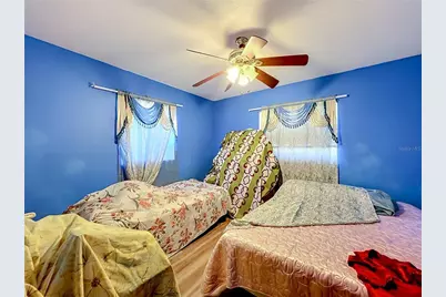 2002 Rockwell Road, Orlando, FL 32808 - Photo 30