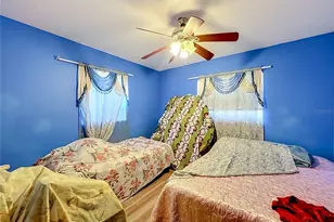 2002 Rockwell Rd, Orlando, FL 32808 - Photo 30