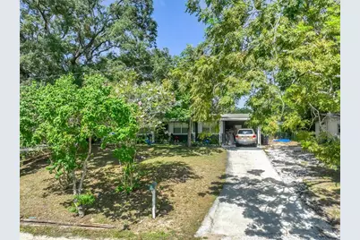 2002 Rockwell Road, Orlando, FL 32808 - Photo 2