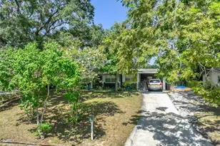 2002 Rockwell Rd, Orlando, FL 32808 - Photo 2