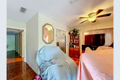 2002 Rockwell Road, Orlando, FL 32808 - Photo 10