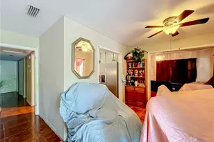 2002 Rockwell Rd, Orlando, FL 32808 - Photo 10