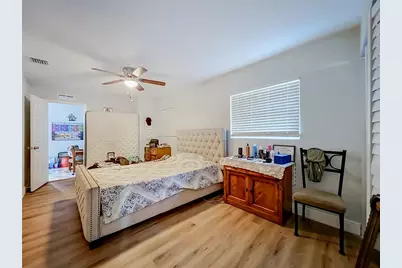 2002 Rockwell Road, Orlando, FL 32808 - Photo 24