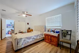 2002 Rockwell Rd, Orlando, FL 32808 - Photo 24