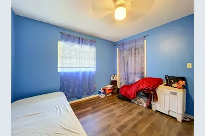 2002 Rockwell Road, Orlando, FL 32808 - Photo 28