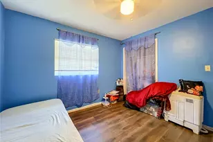 2002 Rockwell Rd, Orlando, FL 32808 - Photo 28