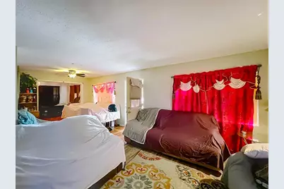 2002 Rockwell Road, Orlando, FL 32808 - Photo 6