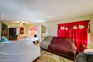 2002 Rockwell Rd, Orlando, FL 32808 - Photo 6