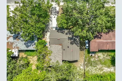 2002 Rockwell Road, Orlando, FL 32808 - Photo 44