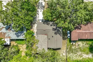 2002 Rockwell Rd, Orlando, FL 32808 - Photo 44