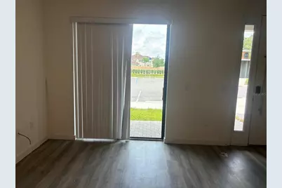3357 Tranquil Trail, Kissimmee, FL 34747 - Photo 22