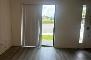 3357 Tranquil Trl, Kissimmee, FL 34747 - Photo 22