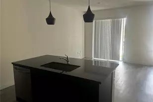 3357 Tranquil Trl, Kissimmee, FL 34747 - Photo 8