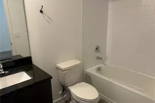 3357 Tranquil Trl, Kissimmee, FL 34747 - Photo 12