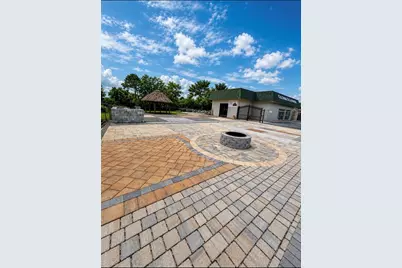 1730 S US Highway 27, Clermont, FL 34711 - Photo 6