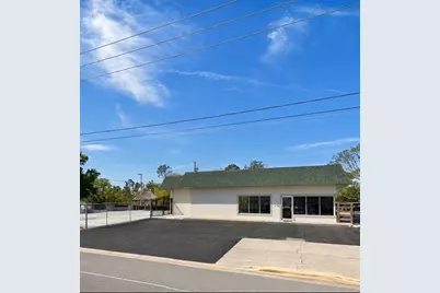 1730 S US Highway 27, Clermont, FL 34711 - Photo 1