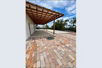 1730 S US Highway 27, Clermont, FL 34711 - Photo 8