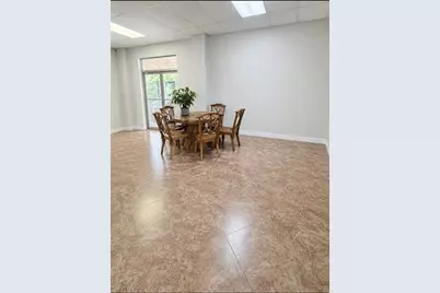 1730 S US Highway 27, Clermont, FL 34711 - Photo 4