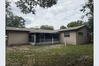 7 Lamplite Court, Casselberry, FL 32707 - Photo 2