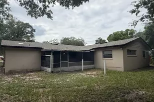 7 Lamplite Ct, Casselberry, FL 32707 - Photo 2