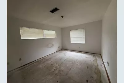 7 Lamplite Court, Casselberry, FL 32707 - Photo 10