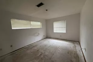 7 Lamplite Ct, Casselberry, FL 32707 - Photo 10