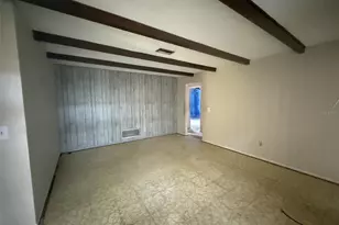 7 Lamplite Ct, Casselberry, FL 32707 - Photo 6