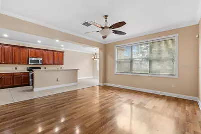 3949 Golden Finch Way, Kissimmee, FL 34746 - Photo 6