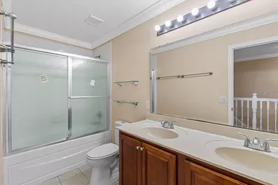 3949 Golden Finch Way, Kissimmee, FL 34746 - Photo 20