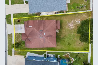 3949 Golden Finch Way, Kissimmee, FL 34746 - Photo 24
