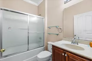 3949 Golden Finch Way, Kissimmee, FL 34746 - Photo 20