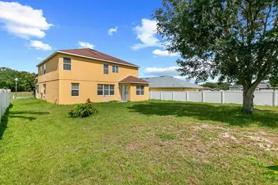 3949 Golden Finch Way, Kissimmee, FL 34746 - Photo 22