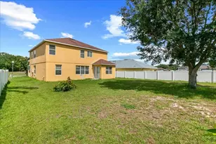 3949 Golden Finch Way, Kissimmee, FL 34746 - Photo 22