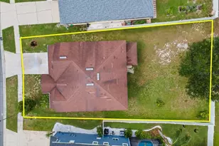 3949 Golden Finch Way, Kissimmee, FL 34746 - Photo 22