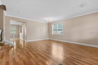 3949 Golden Finch Way, Kissimmee, FL 34746 - Photo 2