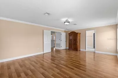 3949 Golden Finch Way, Kissimmee, FL 34746 - Photo 14