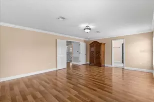3949 Golden Finch Way, Kissimmee, FL 34746 - Photo 14