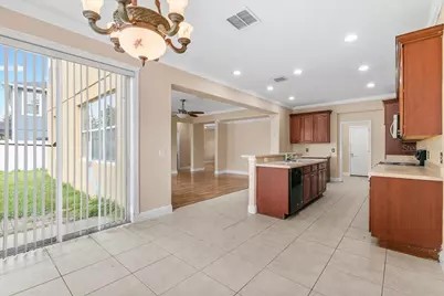 3949 Golden Finch Way, Kissimmee, FL 34746 - Photo 10