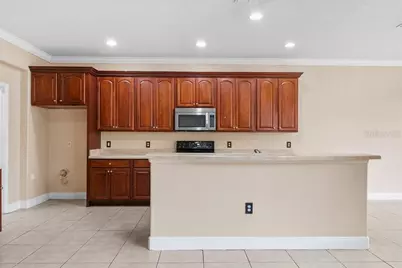 3949 Golden Finch Way, Kissimmee, FL 34746 - Photo 8