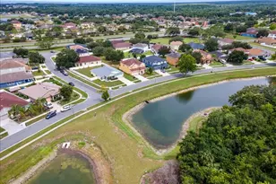 3949 Golden Finch Way, Kissimmee, FL 34746 - Photo 24